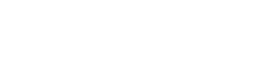 Photosol logo