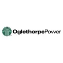 Oglethorpe Power Corporation logo