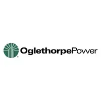 Oglethorpe Power Corporation logo