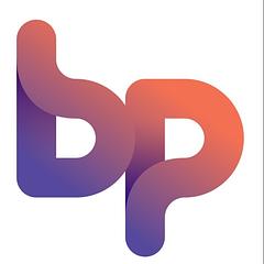 BP logo