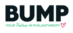 BUMP logo