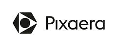 Pixaera logo