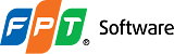 FPT Software Ha Noi logo
