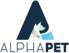 AlphaPet Ventures logo
