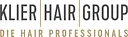 Klier Hair Group logo
