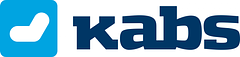 Kabs logo