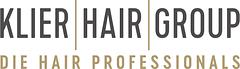 Klier Hair Group logo