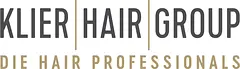 Klier Hair Group logo