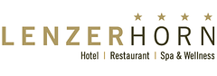 Hotel Spescha logo