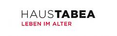 Alterszentrum Haus Tabea logo