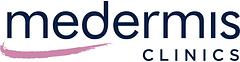 medermis clinics logo