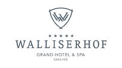 Walliserhof Grand-Hotel & Spa logo