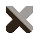 Mittelschul- und Berufsbildungsamt logo