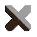 Mittelschul- und Berufsbildungsamt logo