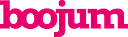 Boojum logo