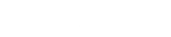 Actual Talent logo