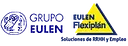 Taleo Social Sourcing logo