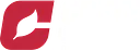 Crete United logo