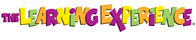 The Learning Experience #380 logo