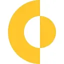 Core Natural Resources logo