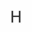 Holden Machine & Fabrication logo