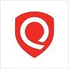 Qualys logo