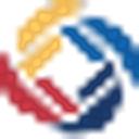 Fairhaven Public Schools logo