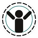 Team Rehabilitation Services logo