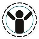 Team Rehabilitation Services logo