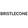 Bristlecone logo