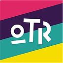 OTR Bristol logo