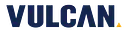 Vulcan logo