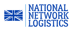 National Network Logistics logo