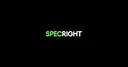 Specright logo