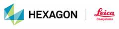 Hexagon Geosystems Services logo