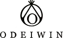 Odeiwin  logo