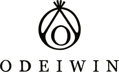 Odeiwin  logo