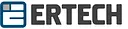 Ertech Careers logo
