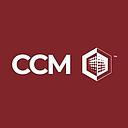 Consolidated Chassis Management, LLC logo