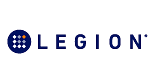 Legion logo