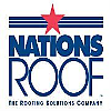 Nations Roof logo
