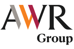 AWR logo