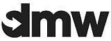 DMW logo