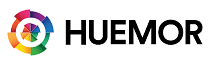 Huemor logo