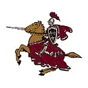 Loyalsock Township School District logo
