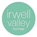 irwell valley homes logo