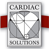 Cardiac Solutions logo
