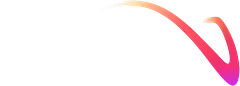 Spacecurve logo