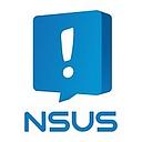 앤서스랩코리아 logo