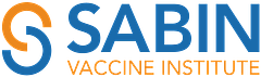 Albert B Sabin Vaccine Institute logo